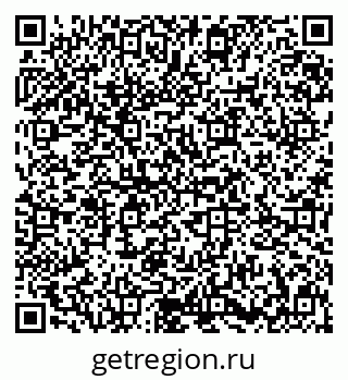 79631602720