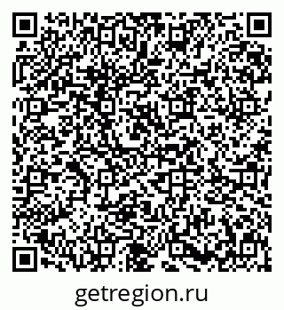 79631602721