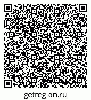 79631602722