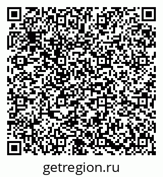 79631602725