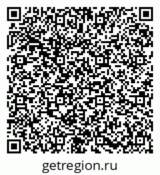 79631602726