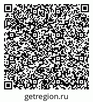 79631602728