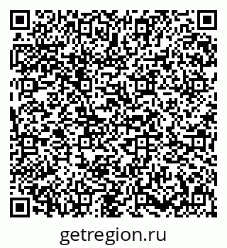 79631602731