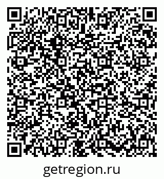 79631602732