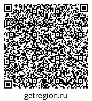 79631602733