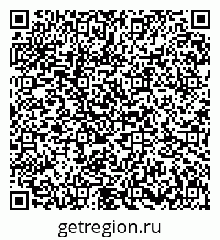 79631602735