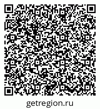 79631602736