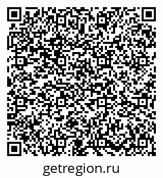 79631602737