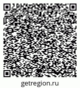 79631602738