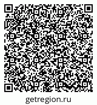 79631602739
