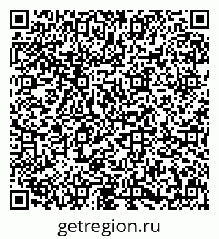 79631602741