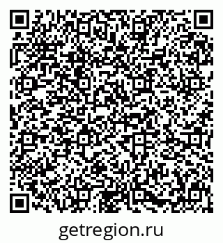 79631602742