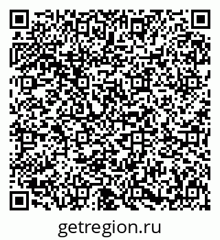 79631602743