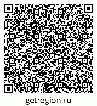 79631602744