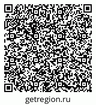 79631602745