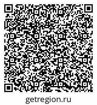 79631602746