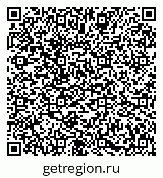 79631602747