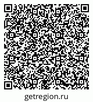 79631602748