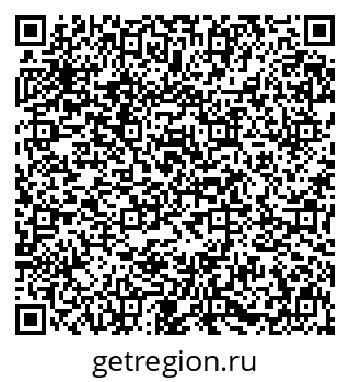 79631602749
