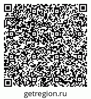 79631602752