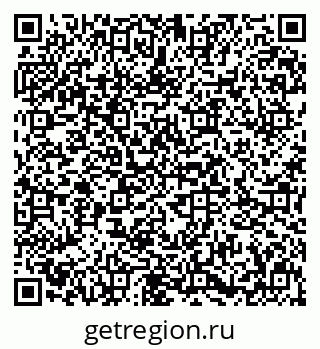 79631602753