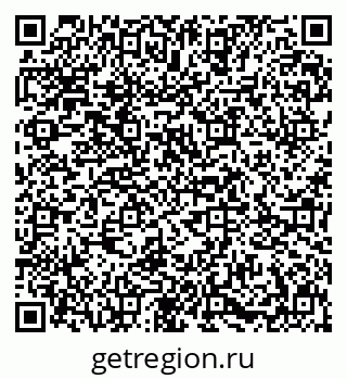 79631602754