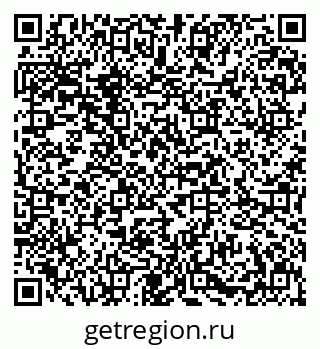 79631602755