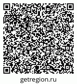 79631602756