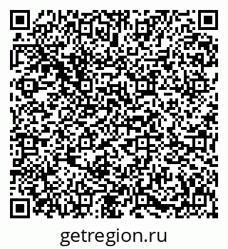 79631602757