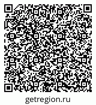 79631602758
