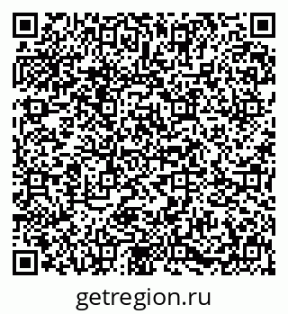 79631602759
