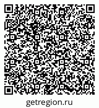 79631602763