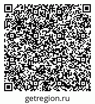 79631602764