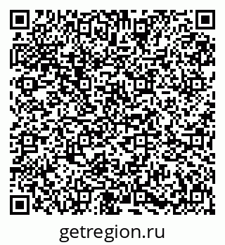 79631602765