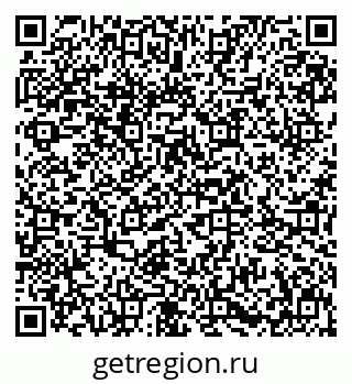 79631602766