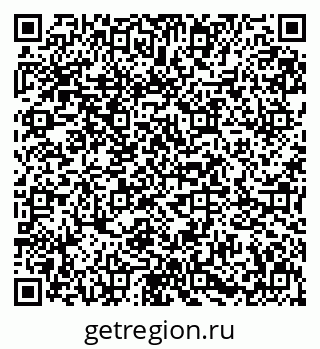 79631602767