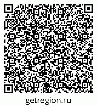 79631602770
