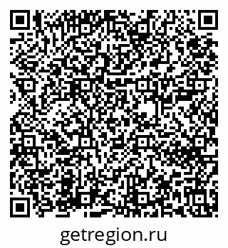 79631602771