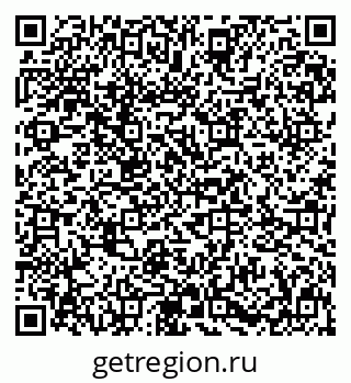 79631602772