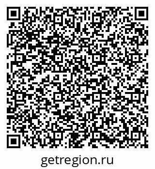 79631602774