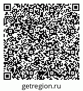 79631602775