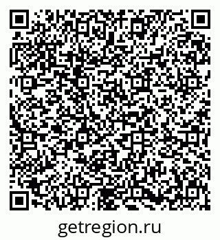 79631602776
