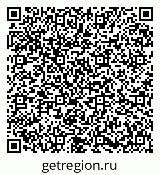 79631602777
