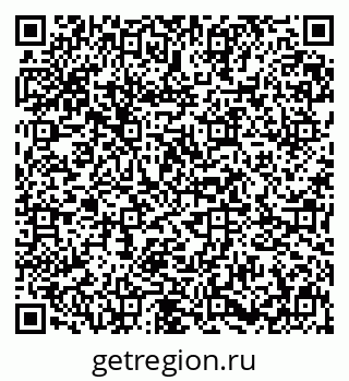 79631602778