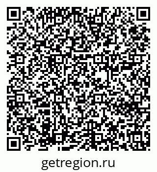 79631602779