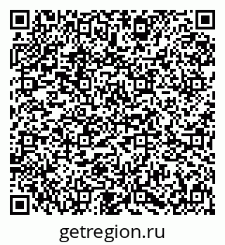 79631602780