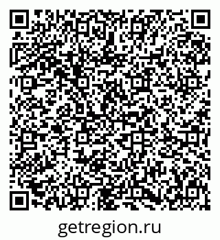 79631602783