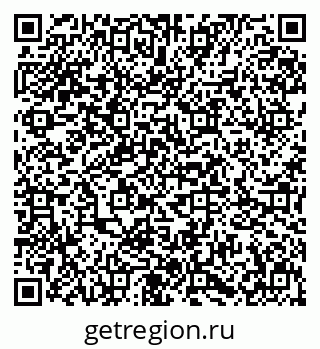79631602786