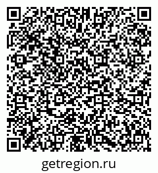 79631602787