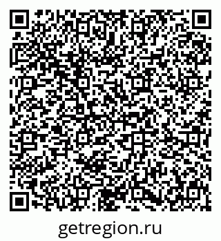 79631602788